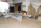 Taller
en lloguer
amb 330m² a O Castenlo foto