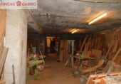 Taller
en lloguer
amb 330m² a O Castenlo foto