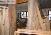 Taller
en lloguer
amb 330m² a O Castenlo foto