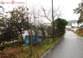 Taller
en lloguer
amb 330m² a O Castenlo foto