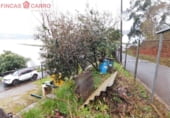 Taller
en lloguer
amb 330m² a O Castenlo foto