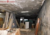 Taller
en lloguer
amb 330m² a O Castenlo foto