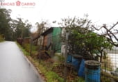 Taller
en lloguer
amb 330m² a O Castenlo foto