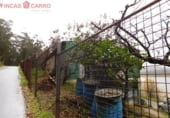 Taller
en lloguer
amb 330m² a O Castenlo foto