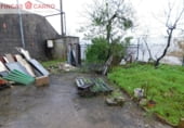 Taller
en lloguer
amb 330m² a O Castenlo foto