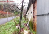 Taller
en lloguer
amb 330m² a O Castenlo foto
