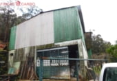 Taller
en lloguer
amb 330m² a O Castenlo foto