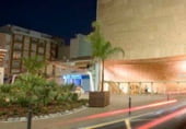 57m² commercial premises for sale in Torrevieja, Plaza Miguel Hernandez, 4 photo
