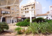 57m² commercial premises for sale in Torrevieja, Plaza Miguel Hernandez, 4 photo