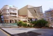 57m² commercial premises for sale in Torrevieja, Plaza Miguel Hernandez, 4 photo