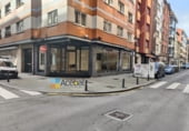 
Local
en alquiler
con 80m² en Gijón, en la zona de Centro foto