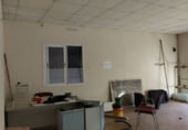 200m² entrepôt pour vente à Séville photo
