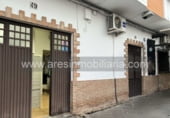 78m² commercial premises for sale in Écija photo