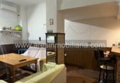 78m² commercial premises for sale in Écija photo