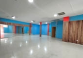 Gimnasio en venta con 128m² en Valdepeñas foto