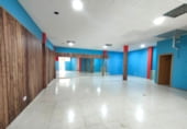 Gimnasio en venta con 128m² en Valdepeñas foto
