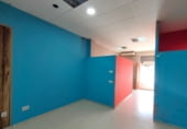Gimnasio en venta con 128m² en Valdepeñas foto