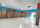 Gimnasio en venta con 128m² en Valdepeñas foto
