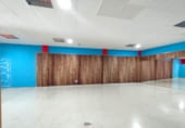Gimnasio en venta con 128m² en Valdepeñas foto
