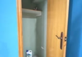 Gimnasio en venta con 128m² en Valdepeñas foto