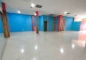 Gimnasio en venta con 128m² en Valdepeñas foto