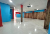 Gimnasio en venta con 128m² en Valdepeñas foto