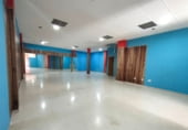 Gimnasio en venta con 128m² en Valdepeñas foto