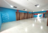 Gimnasio en venta con 128m² en Valdepeñas foto