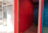 Gimnasio en venta con 128m² en Valdepeñas foto