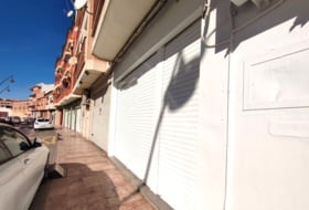Foto 19