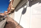 Gimnasio en venta con 128m² en Valdepeñas foto
