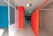 Gimnasio en venta con 128m² en Valdepeñas foto