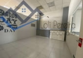 Local comercial en alquiler con 166m² en Cambre foto