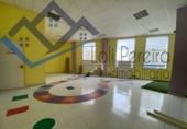 Local comercial en alquiler con 166m² en Cambre foto