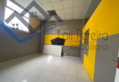 Local comercial en alquiler con 166m² en Cambre foto