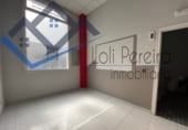 Local comercial en alquiler con 166m² en Cambre foto
