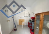 Local comercial en alquiler con 166m² en Cambre foto