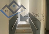 Local comercial en alquiler con 166m² en Cambre foto