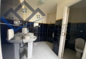 Local comercial en alquiler con 166m² en Cambre foto