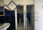 Local comercial en alquiler con 166m² en Cambre foto