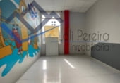 Local comercial en alquiler con 166m² en Cambre foto