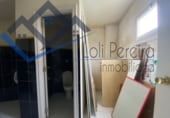 Local comercial en alquiler con 166m² en Cambre foto