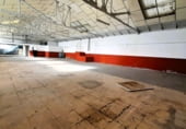 587m² warehouse industrial for sale in Ajalvir photo