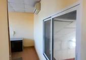 587m² warehouse industrial for sale in Ajalvir photo