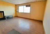 587m² warehouse industrial for sale in Ajalvir photo