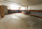 587m² warehouse industrial for sale in Ajalvir photo