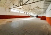 587m² warehouse industrial for sale in Ajalvir photo