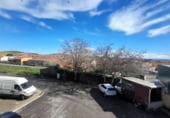 587m² warehouse industrial for sale in Ajalvir photo