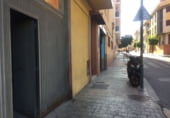 
Local
en venta
con 279m² en La Puerta de Segura, Calle LAS CRUCES, 38 foto