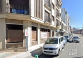 62m² locaux commerciaux pour vente à El Grove photo